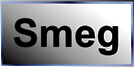 Smeg (image for) Smeg